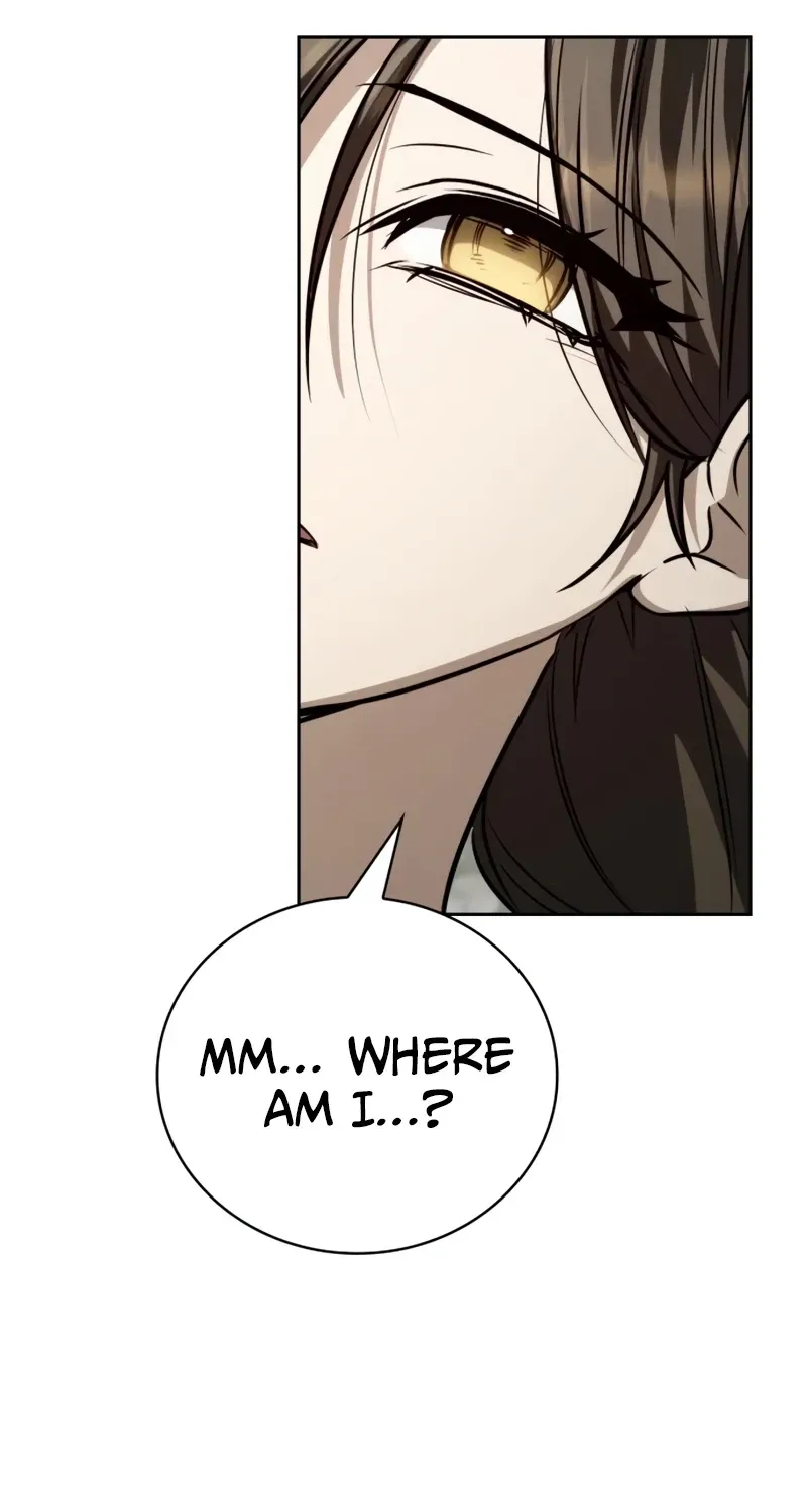 Read The Genius Prismatic Mage chapter 68 image 98 on Lezhin