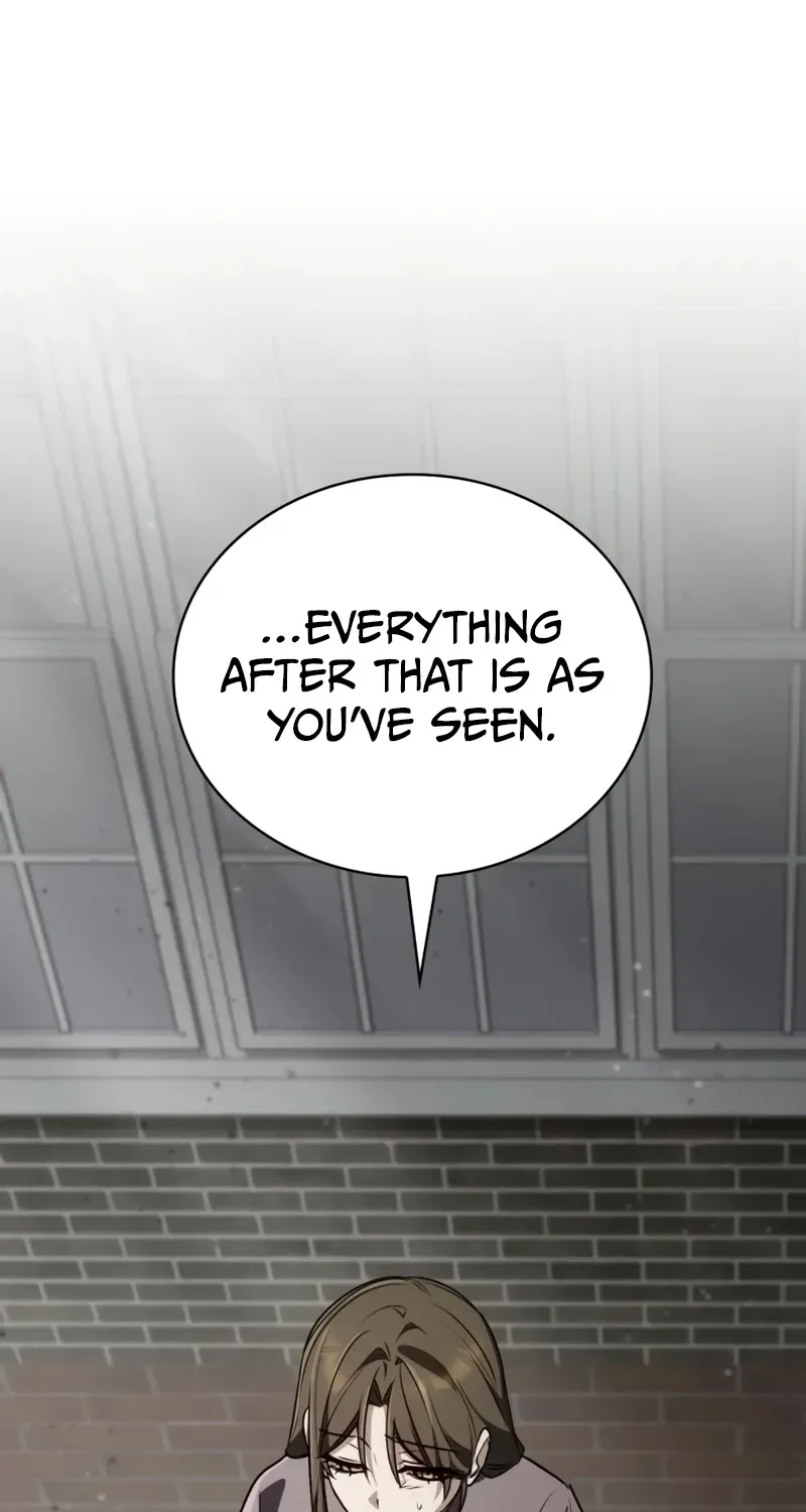 Read The Genius Prismatic Mage chapter 69 image 1 on Lezhin