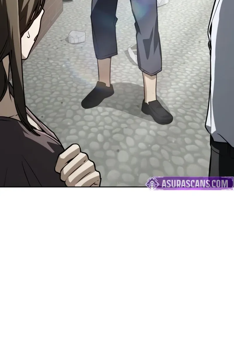 Read The Genius Prismatic Mage chapter 69 image 10 on Lezhin
