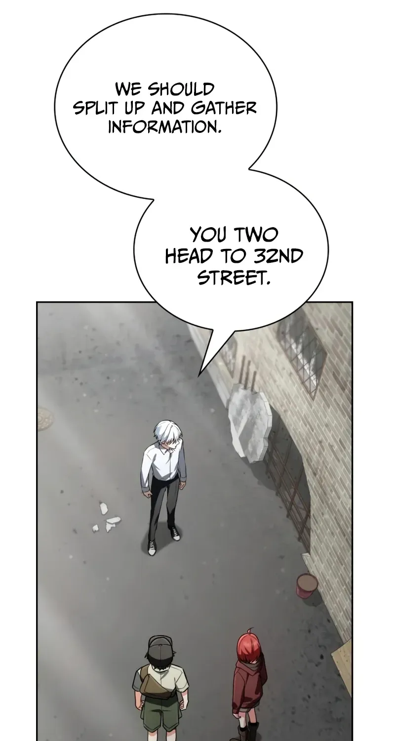 Read The Genius Prismatic Mage chapter 69 image 102 on Lezhin