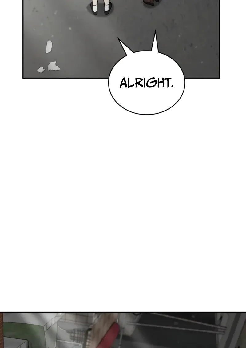 Read The Genius Prismatic Mage chapter 69 image 103 on Lezhin