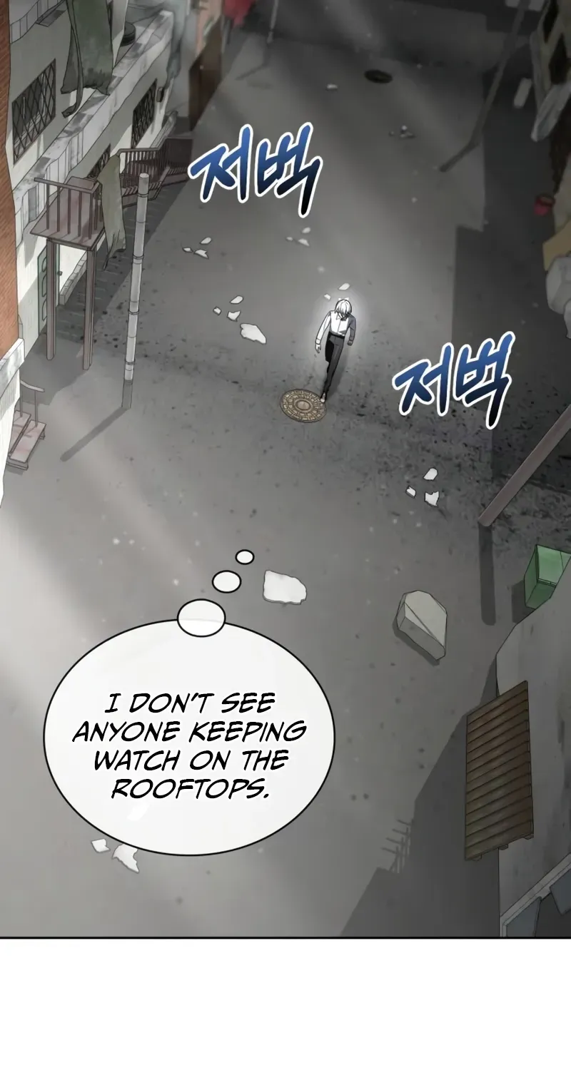 Read The Genius Prismatic Mage chapter 69 image 104 on Lezhin