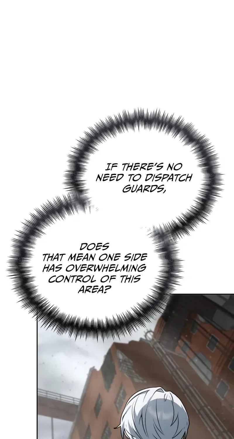 Read The Genius Prismatic Mage chapter 69 image 105 on Lezhin