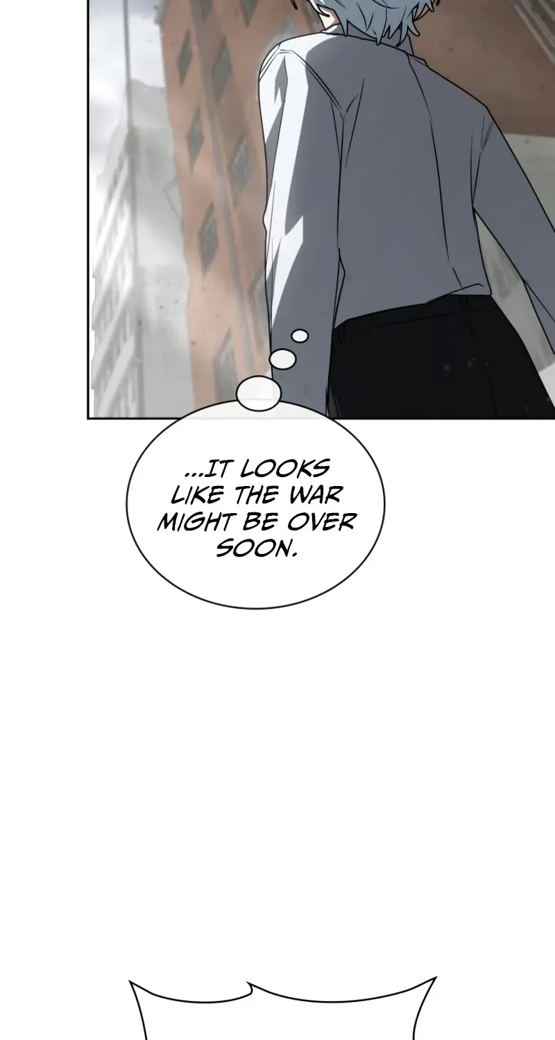 Read The Genius Prismatic Mage chapter 69 image 106 on Lezhin