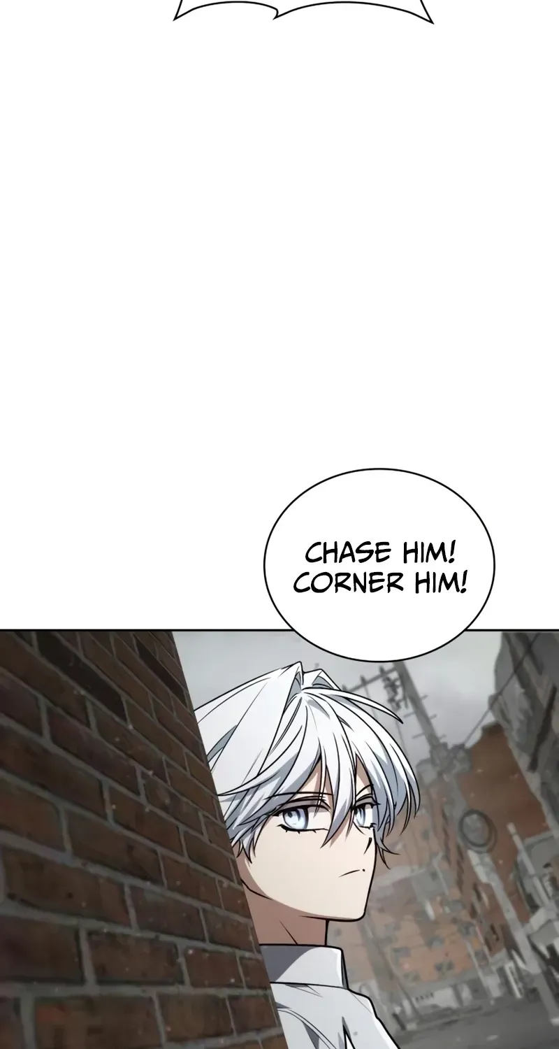 Read The Genius Prismatic Mage chapter 69 image 110 on Lezhin