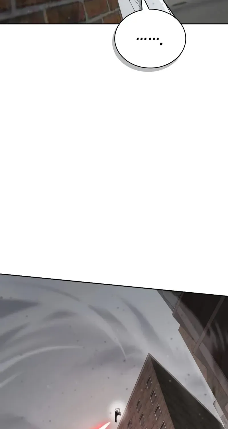 Read The Genius Prismatic Mage chapter 69 image 111 on Lezhin