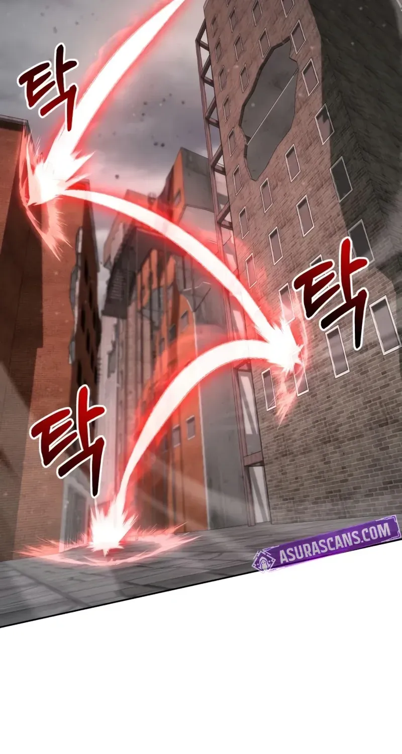 Read The Genius Prismatic Mage chapter 69 image 112 on Lezhin