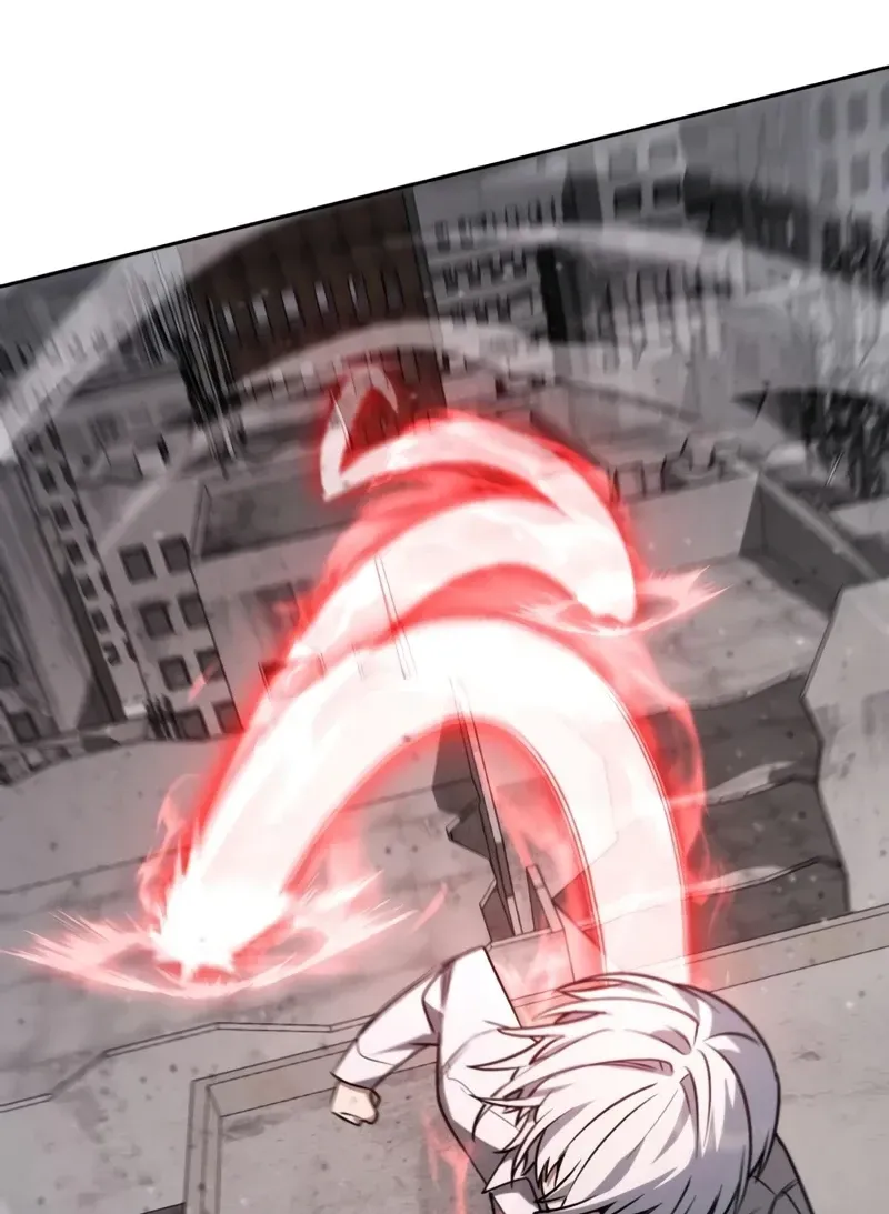 Read The Genius Prismatic Mage chapter 69 image 113 on Lezhin