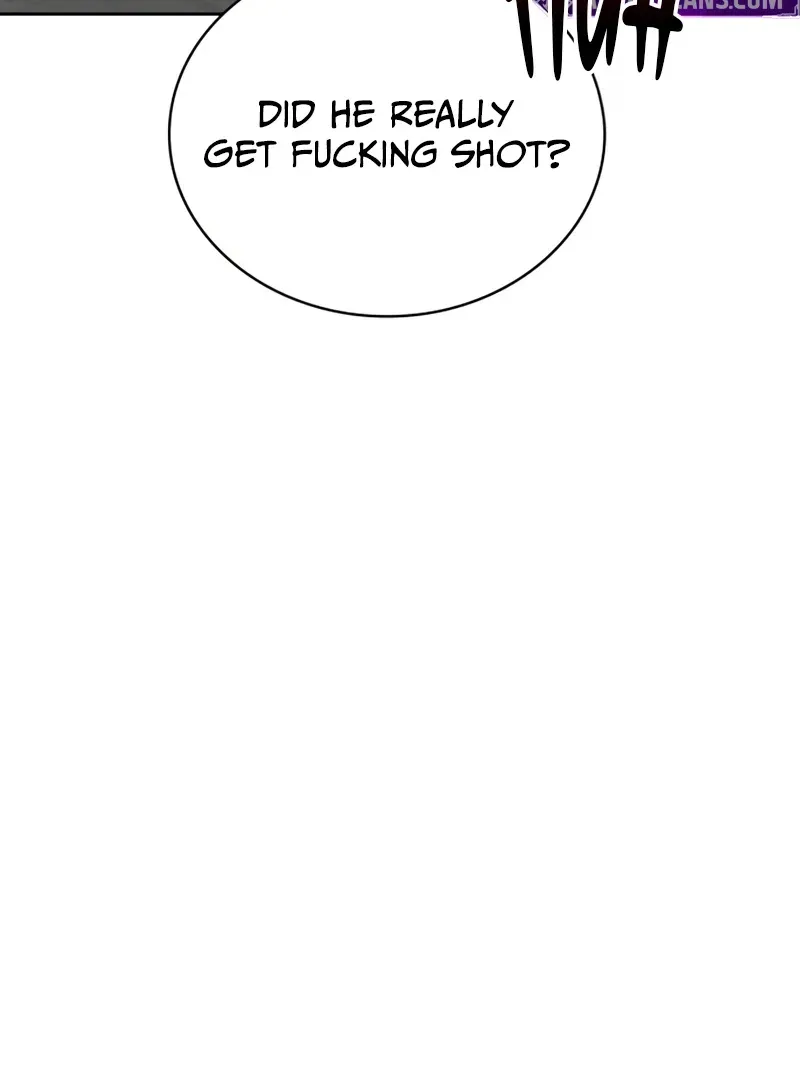 Read The Genius Prismatic Mage chapter 69 image 118 on Lezhin