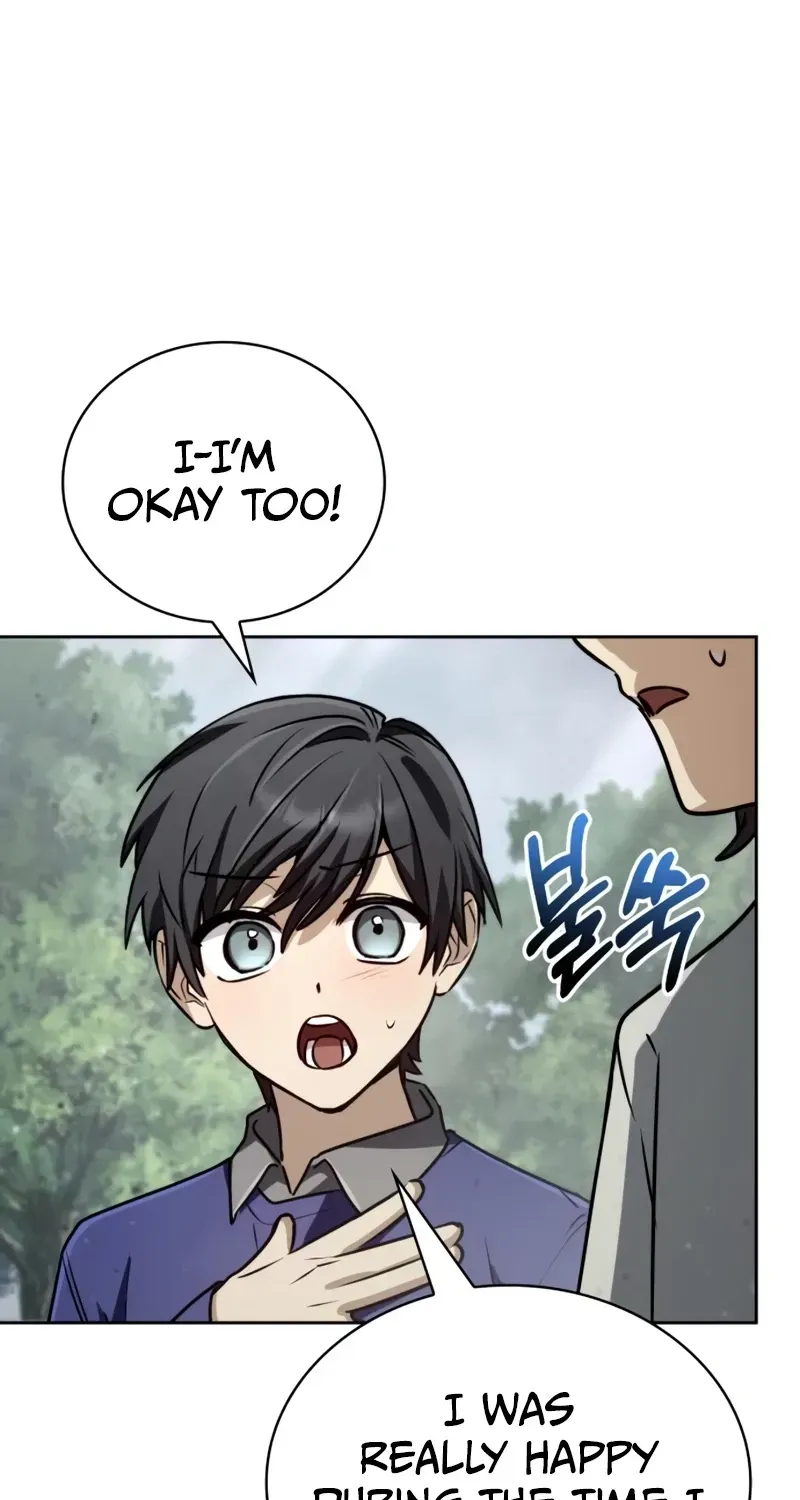 Read The Genius Prismatic Mage chapter 69 image 12 on Lezhin