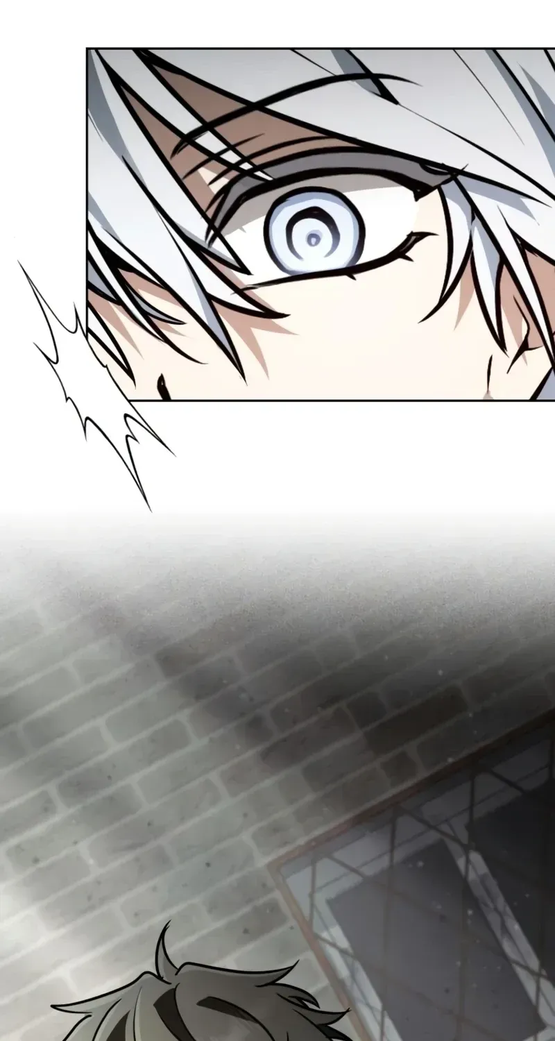 Read The Genius Prismatic Mage chapter 69 image 120 on Lezhin