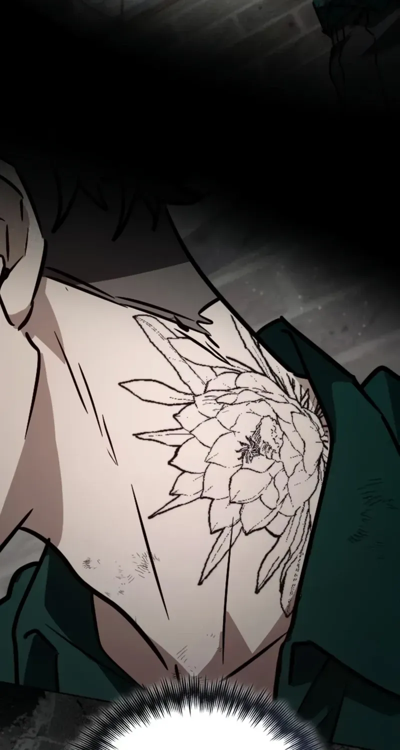 Read The Genius Prismatic Mage chapter 69 image 122 on Lezhin