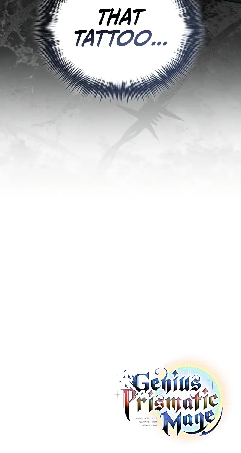 Read The Genius Prismatic Mage chapter 69 image 123 on Lezhin
