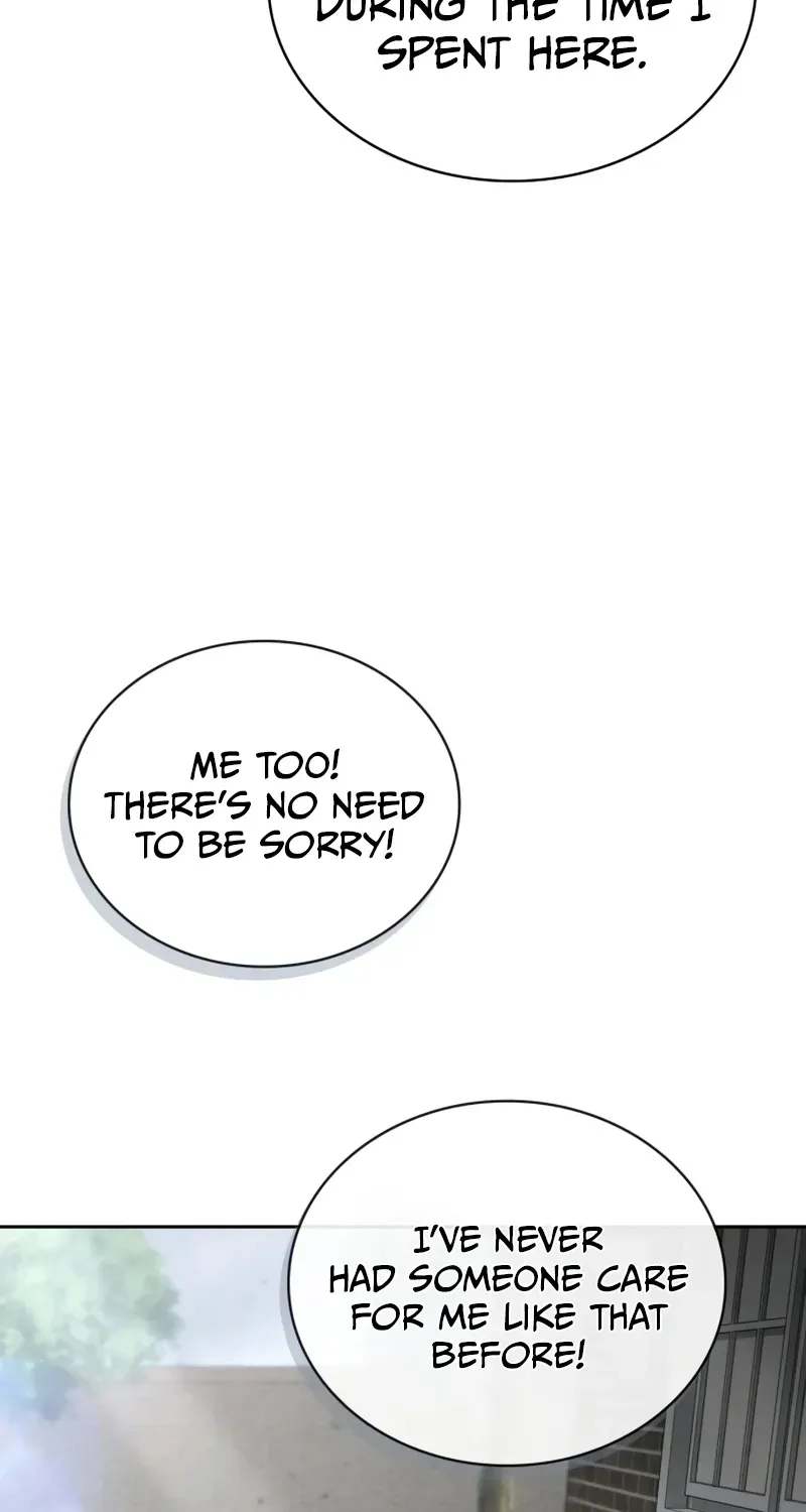 Read The Genius Prismatic Mage chapter 69 image 13 on Lezhin