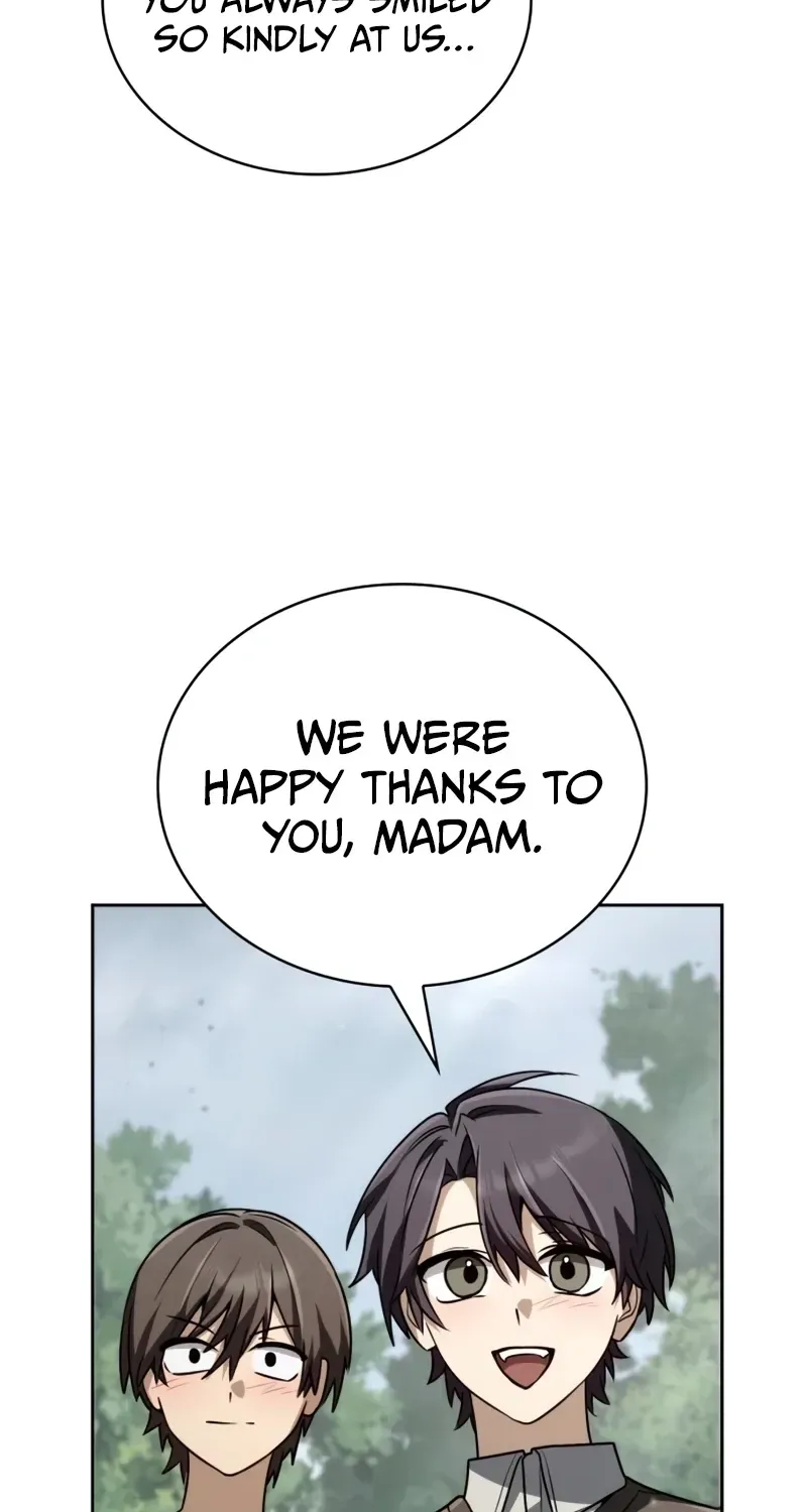 Read The Genius Prismatic Mage chapter 69 image 15 on Lezhin