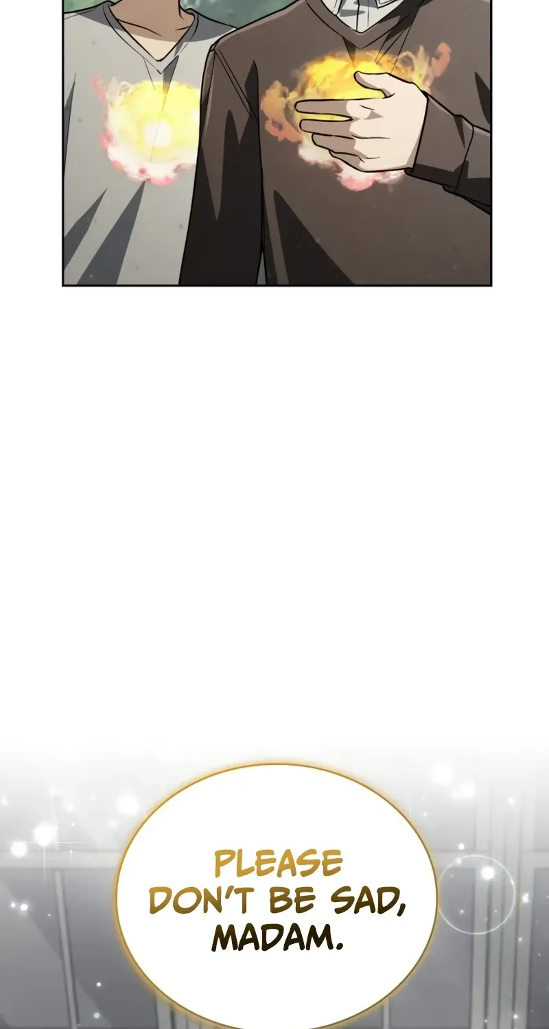 Read The Genius Prismatic Mage chapter 69 image 16 on Lezhin