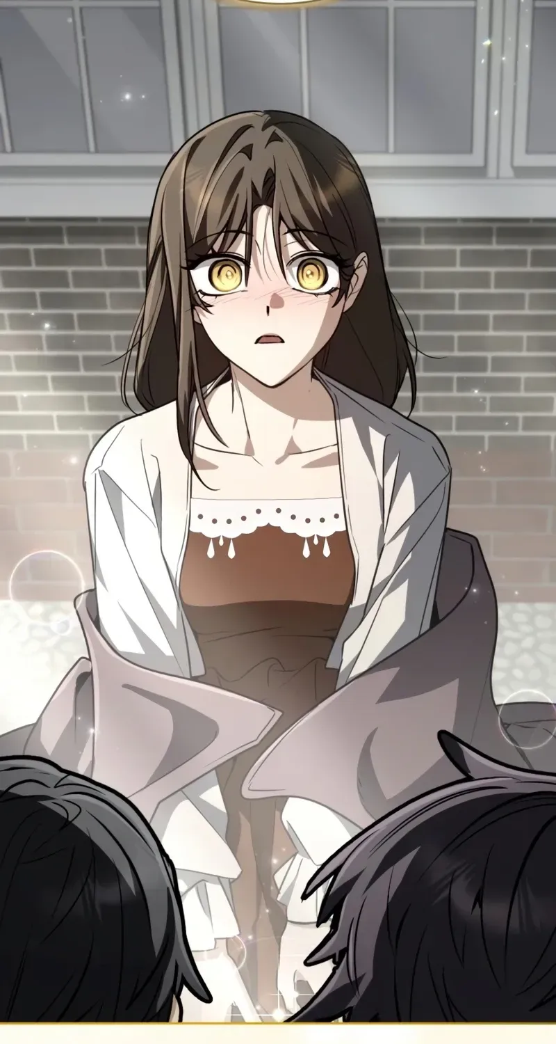 Read The Genius Prismatic Mage chapter 69 image 17 on Lezhin