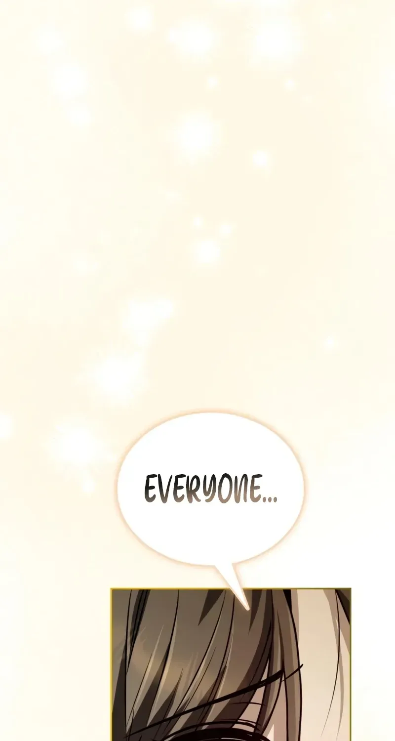 Read The Genius Prismatic Mage chapter 69 image 18 on Lezhin