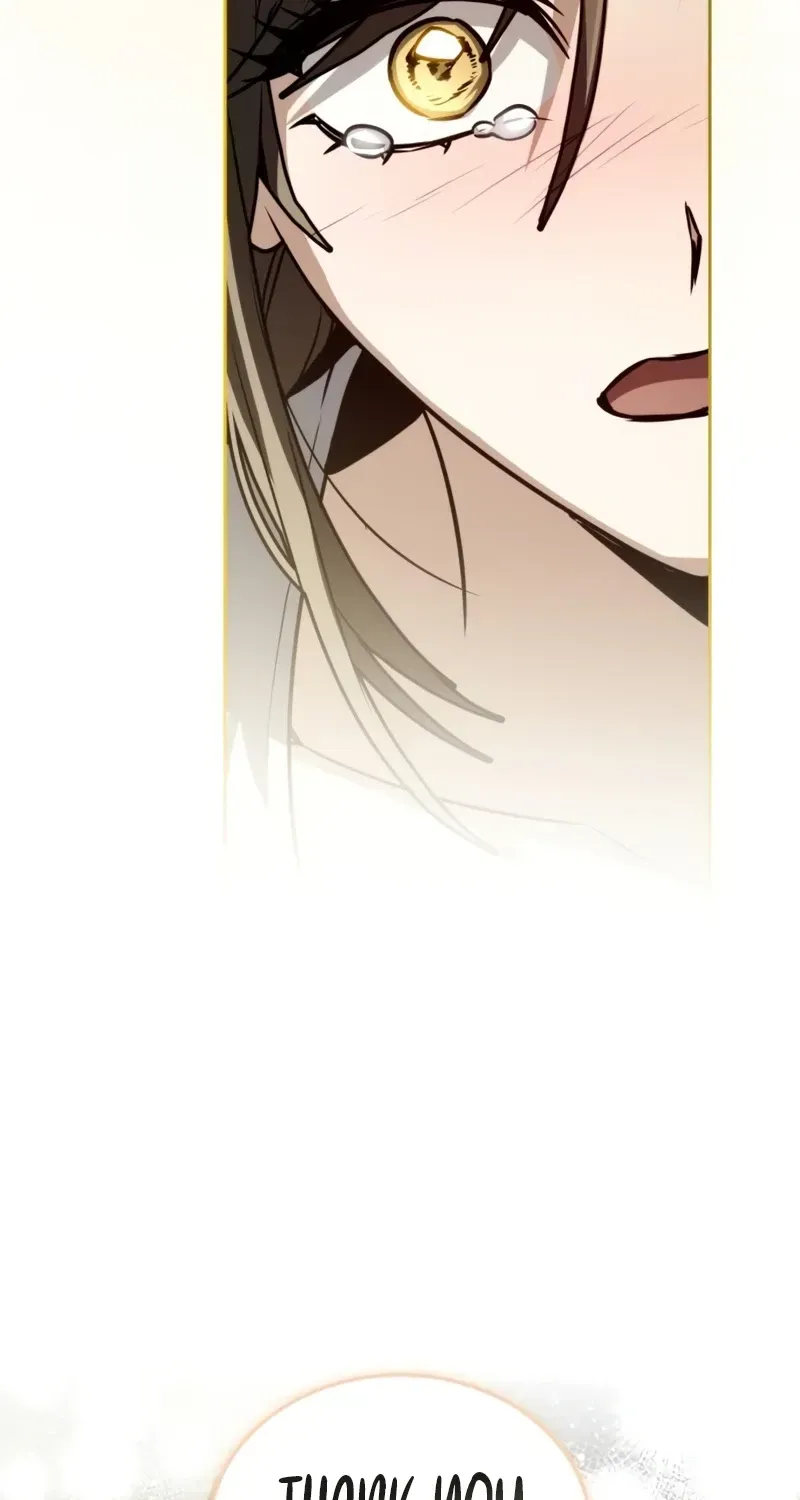 Read The Genius Prismatic Mage chapter 69 image 19 on Lezhin