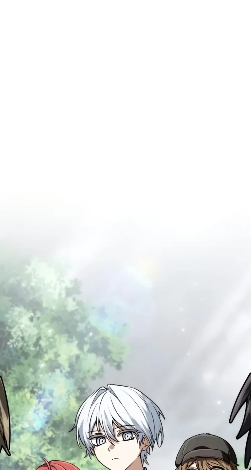 Read The Genius Prismatic Mage chapter 69 image 21 on Lezhin