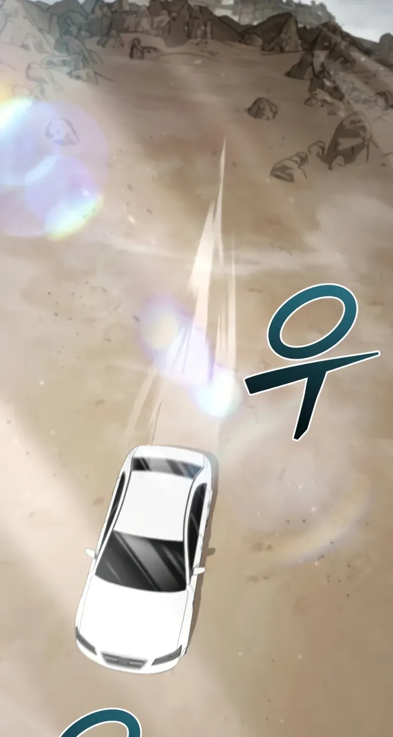 Read The Genius Prismatic Mage chapter 69 image 25 on Lezhin