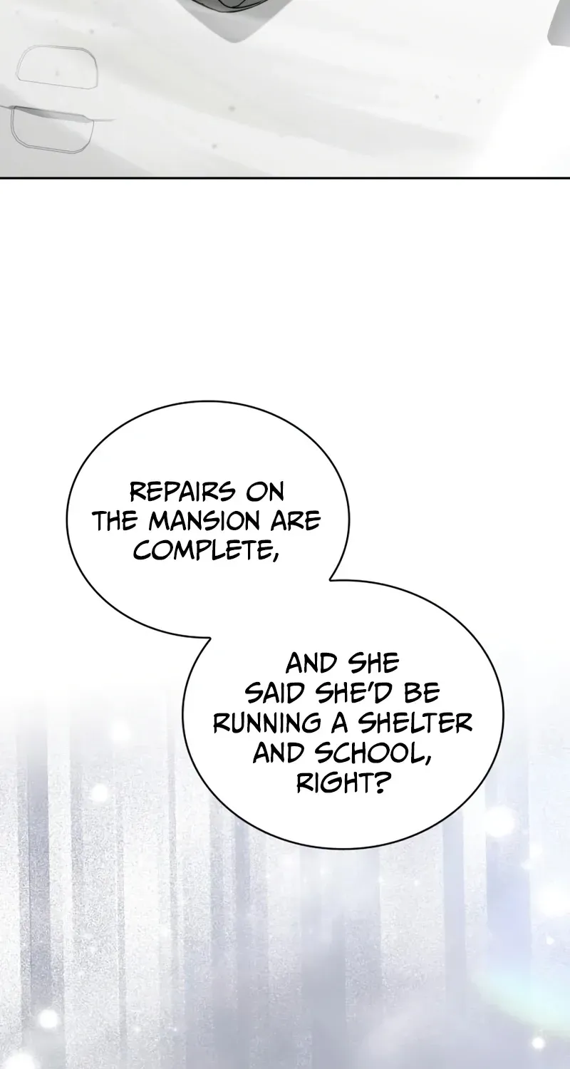 Read The Genius Prismatic Mage chapter 69 image 27 on Lezhin