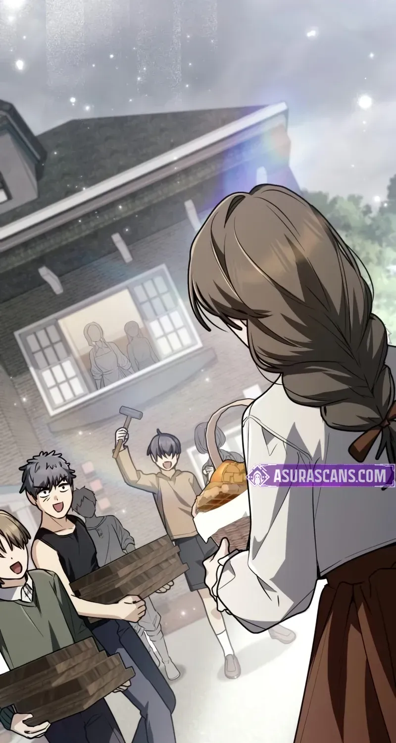 Read The Genius Prismatic Mage chapter 69 image 28 on Lezhin