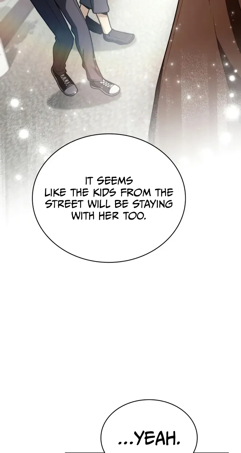 Read The Genius Prismatic Mage chapter 69 image 29 on Lezhin
