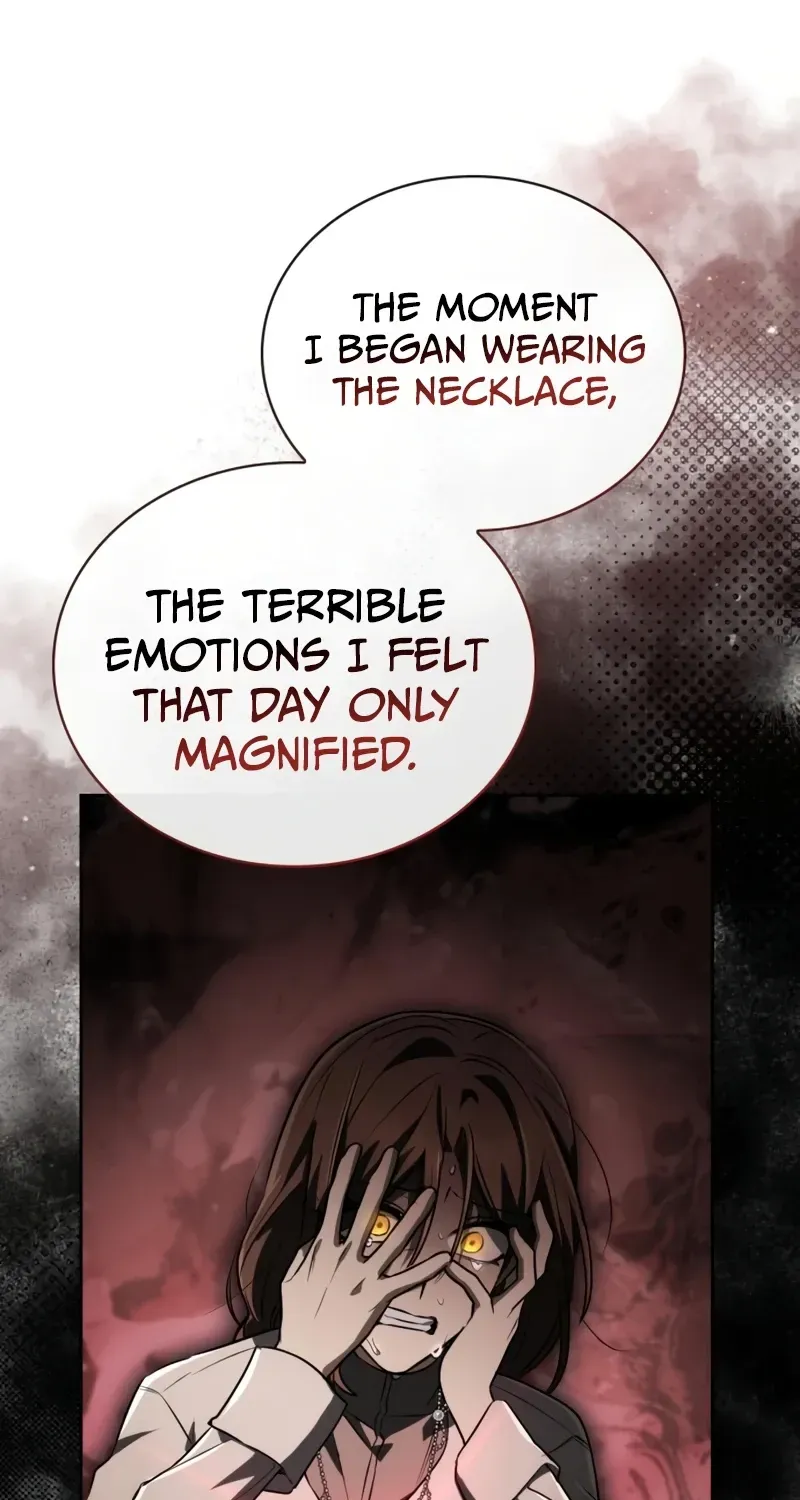 Read The Genius Prismatic Mage chapter 69 image 3 on Lezhin