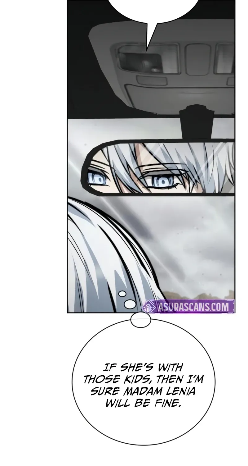 Read The Genius Prismatic Mage chapter 69 image 30 on Lezhin