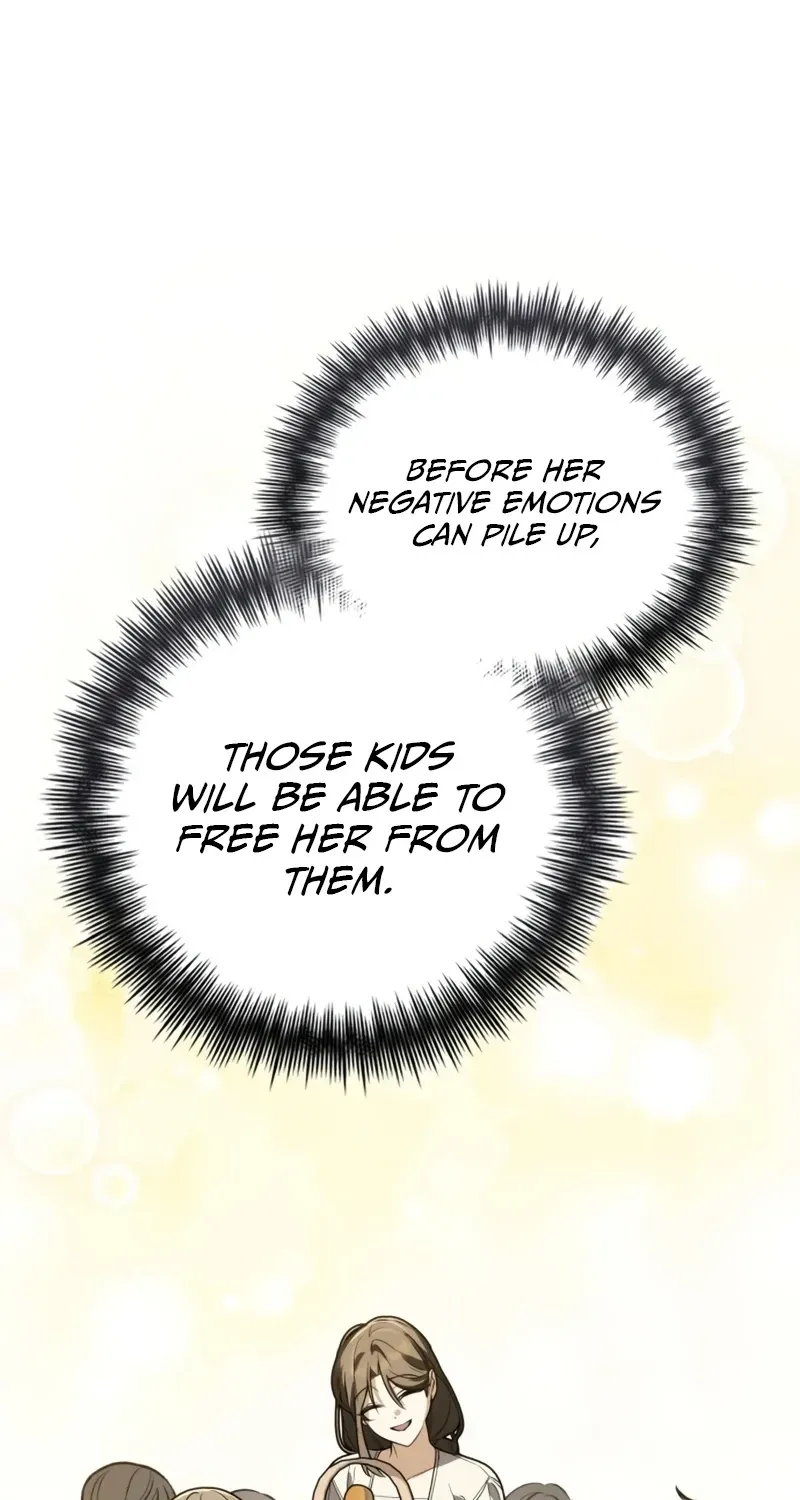 Read The Genius Prismatic Mage chapter 69 image 31 on Lezhin