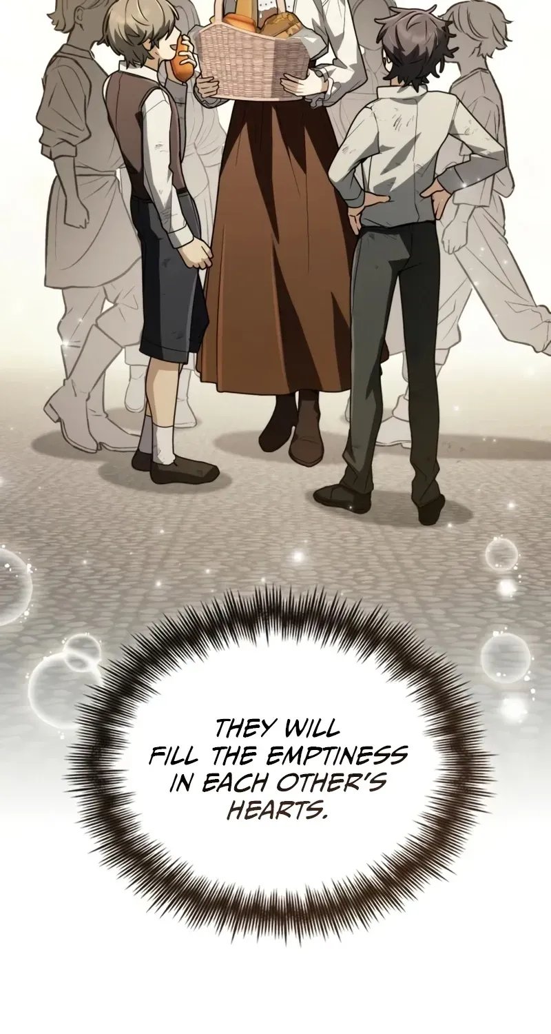 Read The Genius Prismatic Mage chapter 69 image 32 on Lezhin