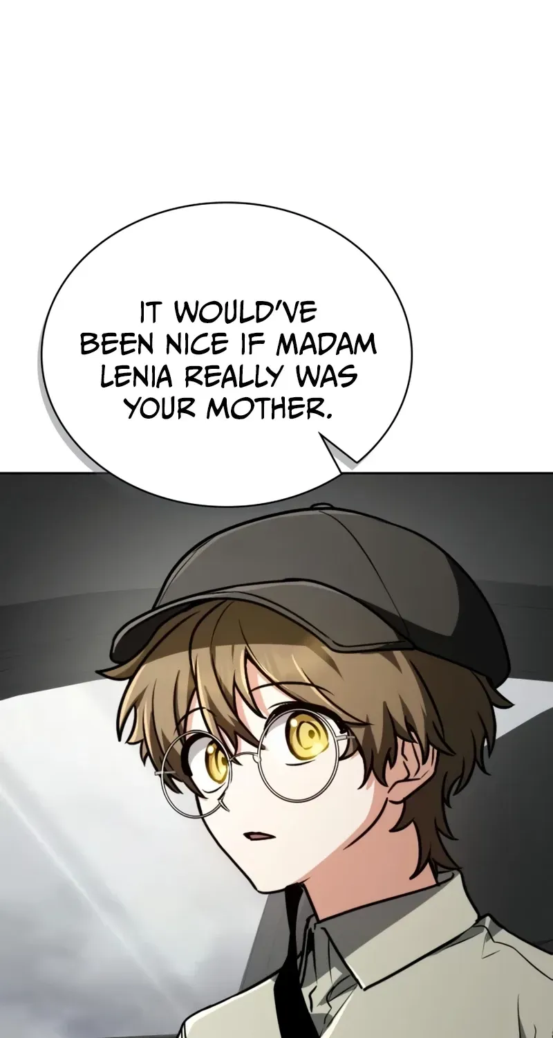 Read The Genius Prismatic Mage chapter 69 image 34 on Lezhin