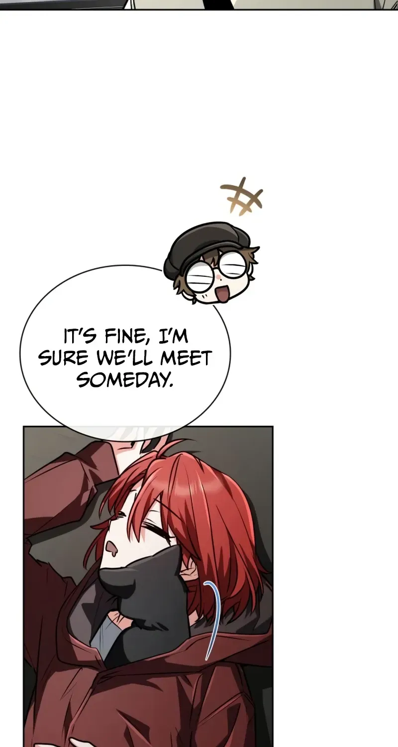 Read The Genius Prismatic Mage chapter 69 image 35 on Lezhin