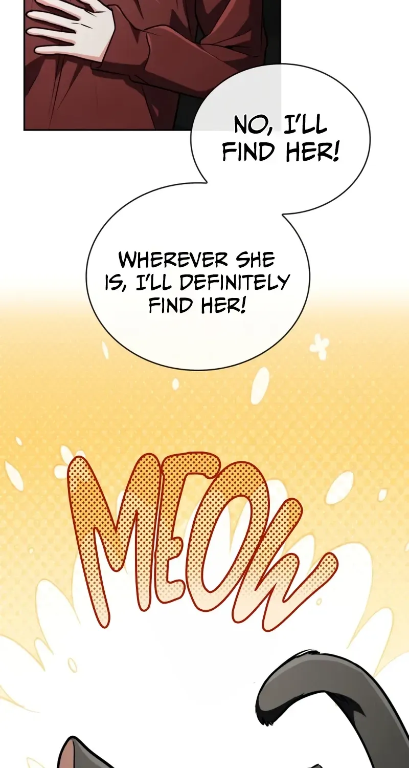 Read The Genius Prismatic Mage chapter 69 image 36 on Lezhin