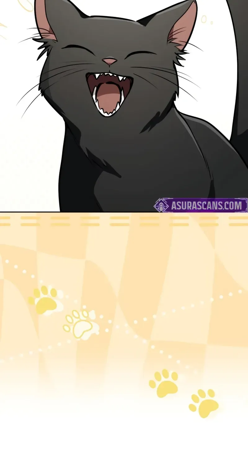 Read The Genius Prismatic Mage chapter 69 image 37 on Lezhin