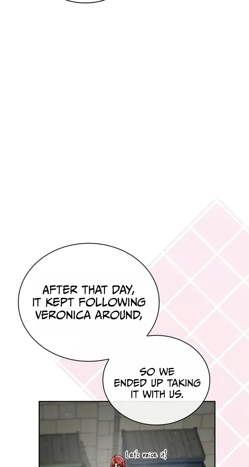 Read The Genius Prismatic Mage chapter 69 image 39 on Lezhin