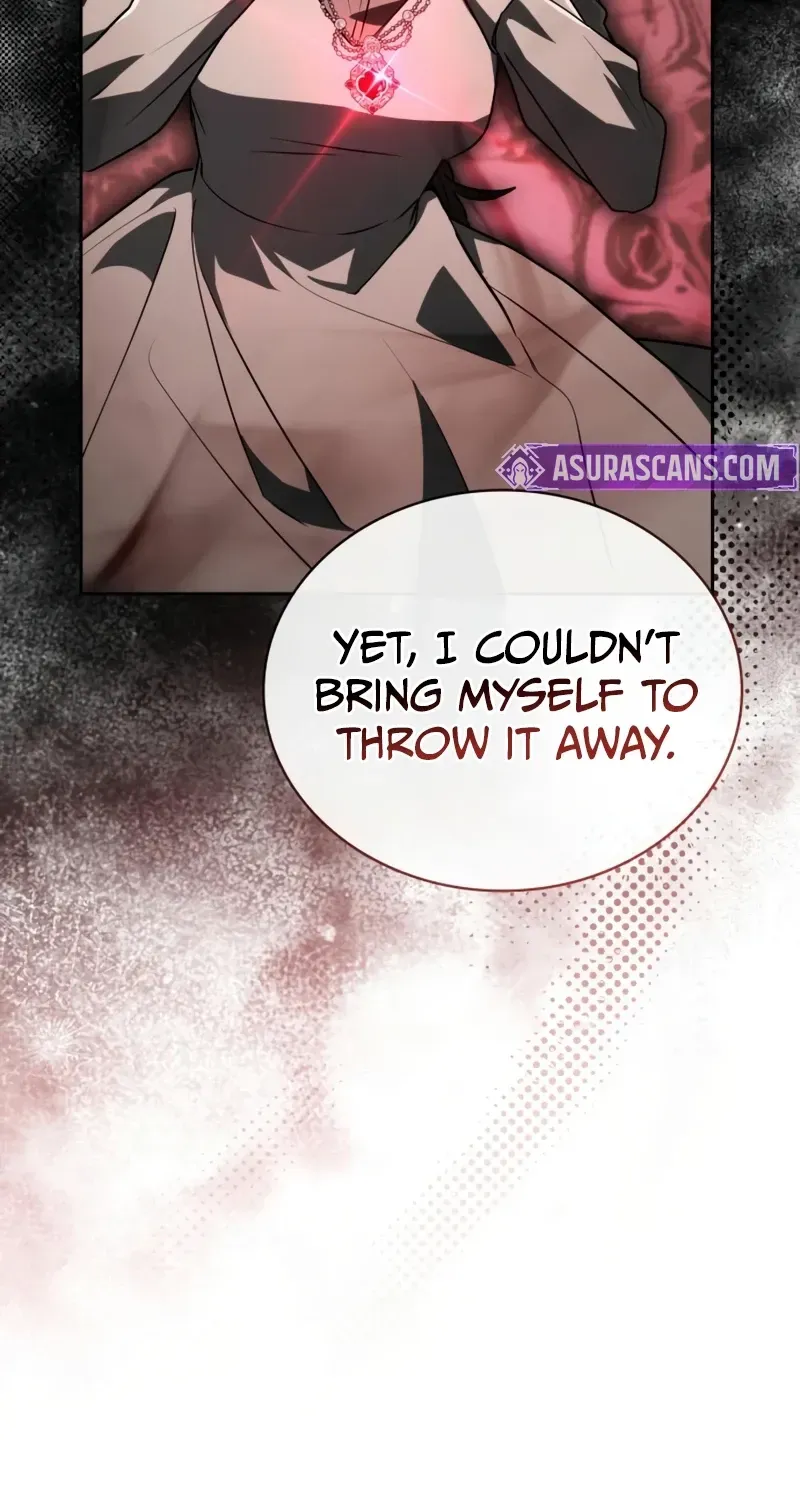Read The Genius Prismatic Mage chapter 69 image 4 on Lezhin
