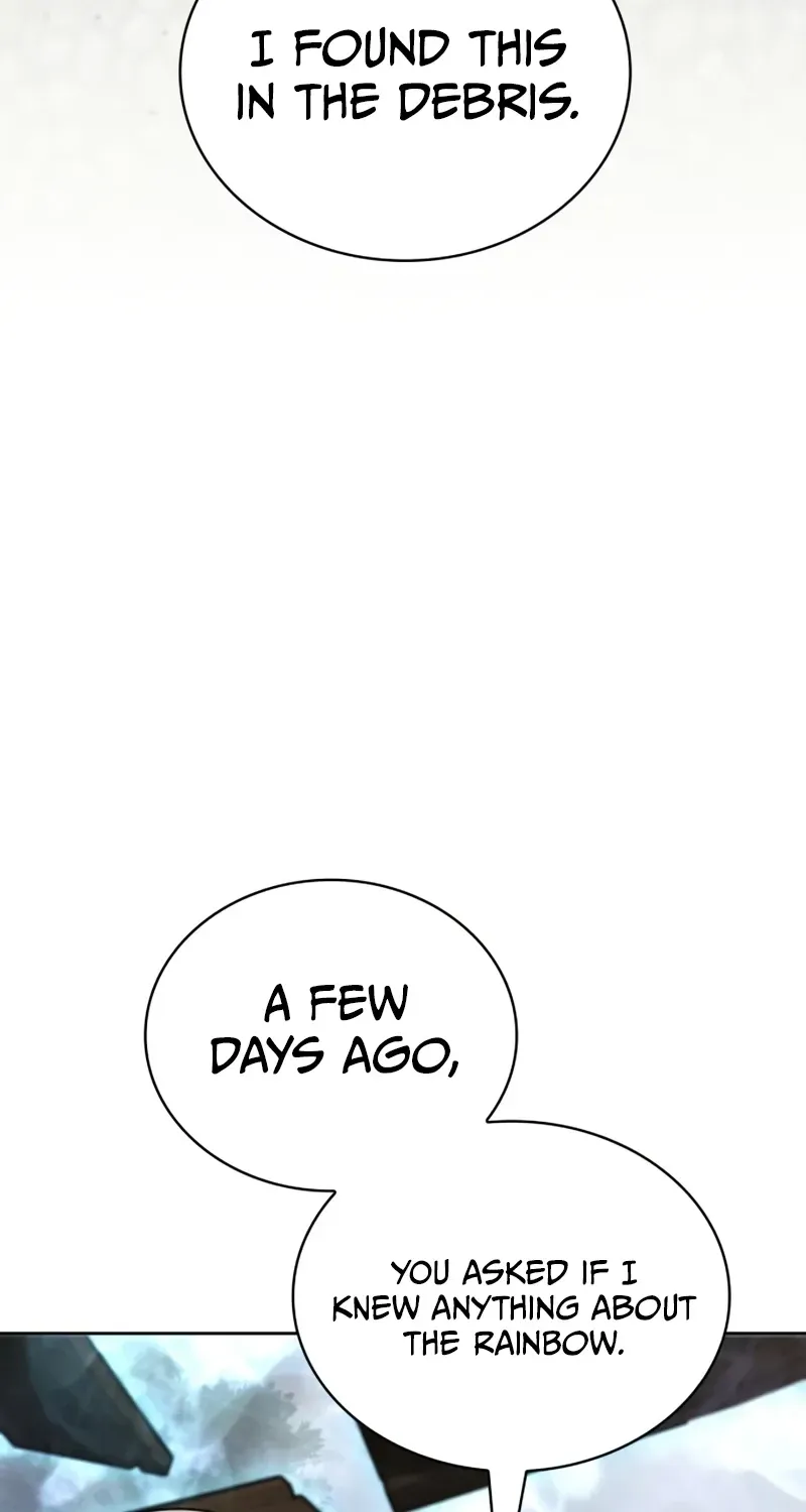 Read The Genius Prismatic Mage chapter 69 image 44 on Lezhin