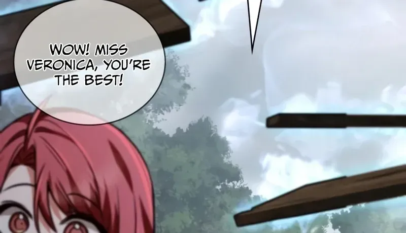Read The Genius Prismatic Mage chapter 69 image 45 on Lezhin