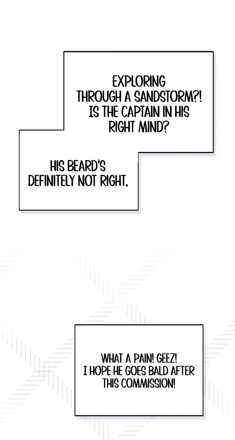 Read The Genius Prismatic Mage chapter 69 image 48 on Lezhin