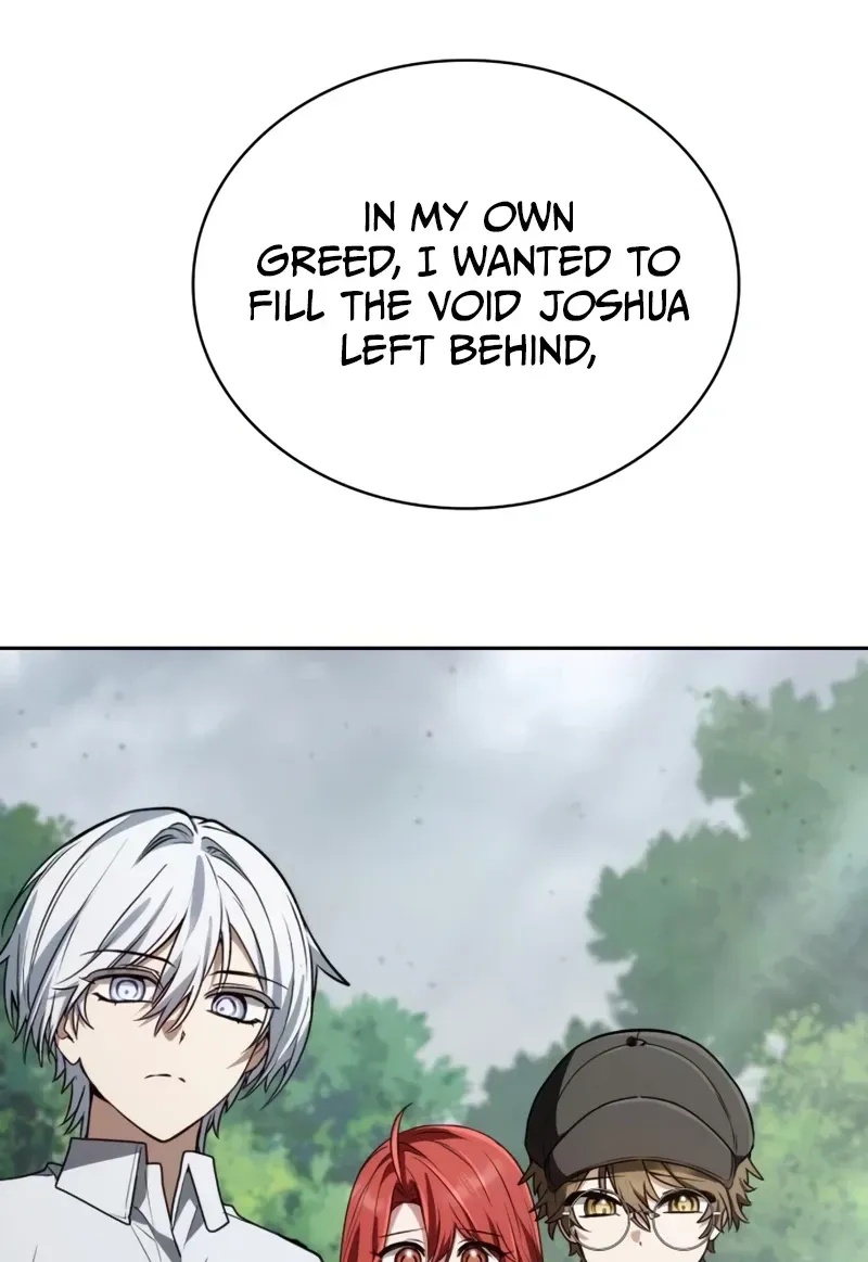 Read The Genius Prismatic Mage chapter 69 image 5 on Lezhin