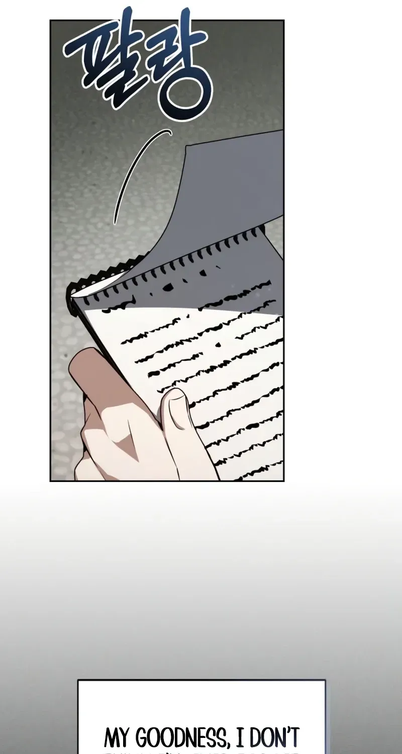 Read The Genius Prismatic Mage chapter 69 image 51 on Lezhin