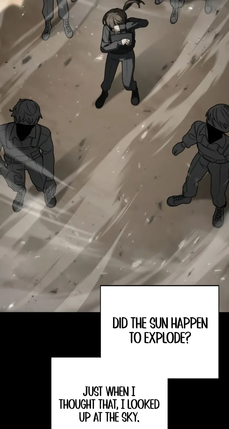 Read The Genius Prismatic Mage chapter 69 image 53 on Lezhin