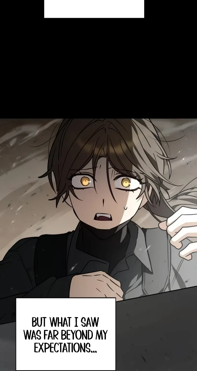 Read The Genius Prismatic Mage chapter 69 image 54 on Lezhin