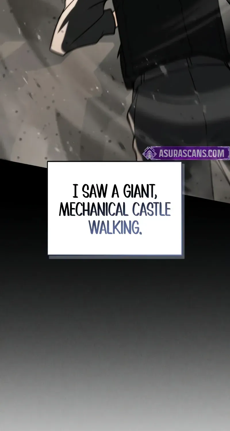 Read The Genius Prismatic Mage chapter 69 image 57 on Lezhin
