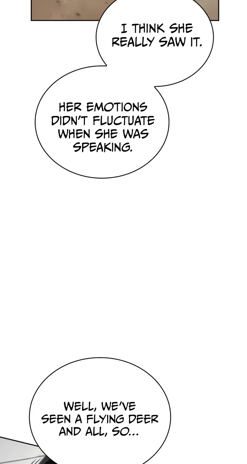 Read The Genius Prismatic Mage chapter 69 image 59 on Lezhin