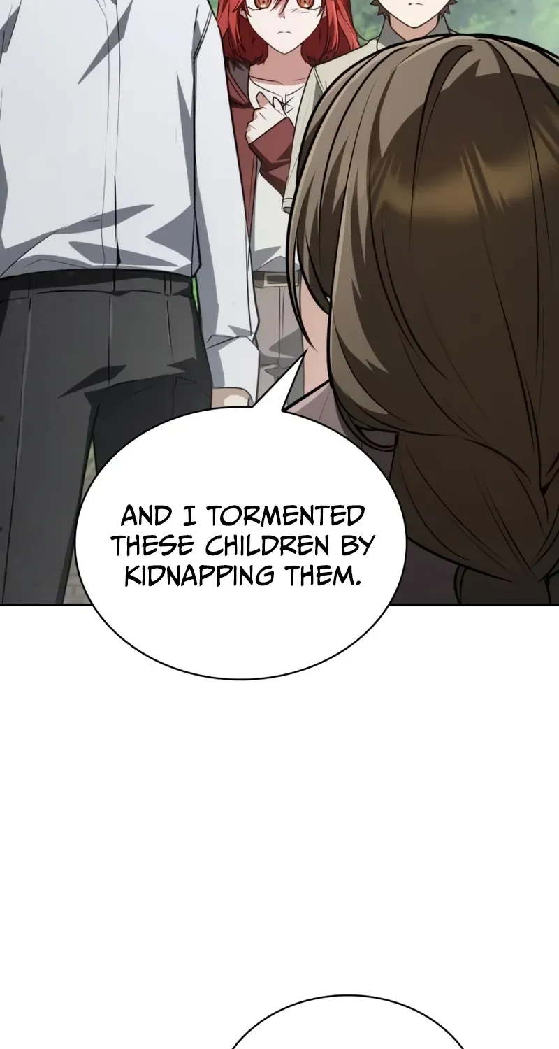 Read The Genius Prismatic Mage chapter 69 image 6 on Lezhin