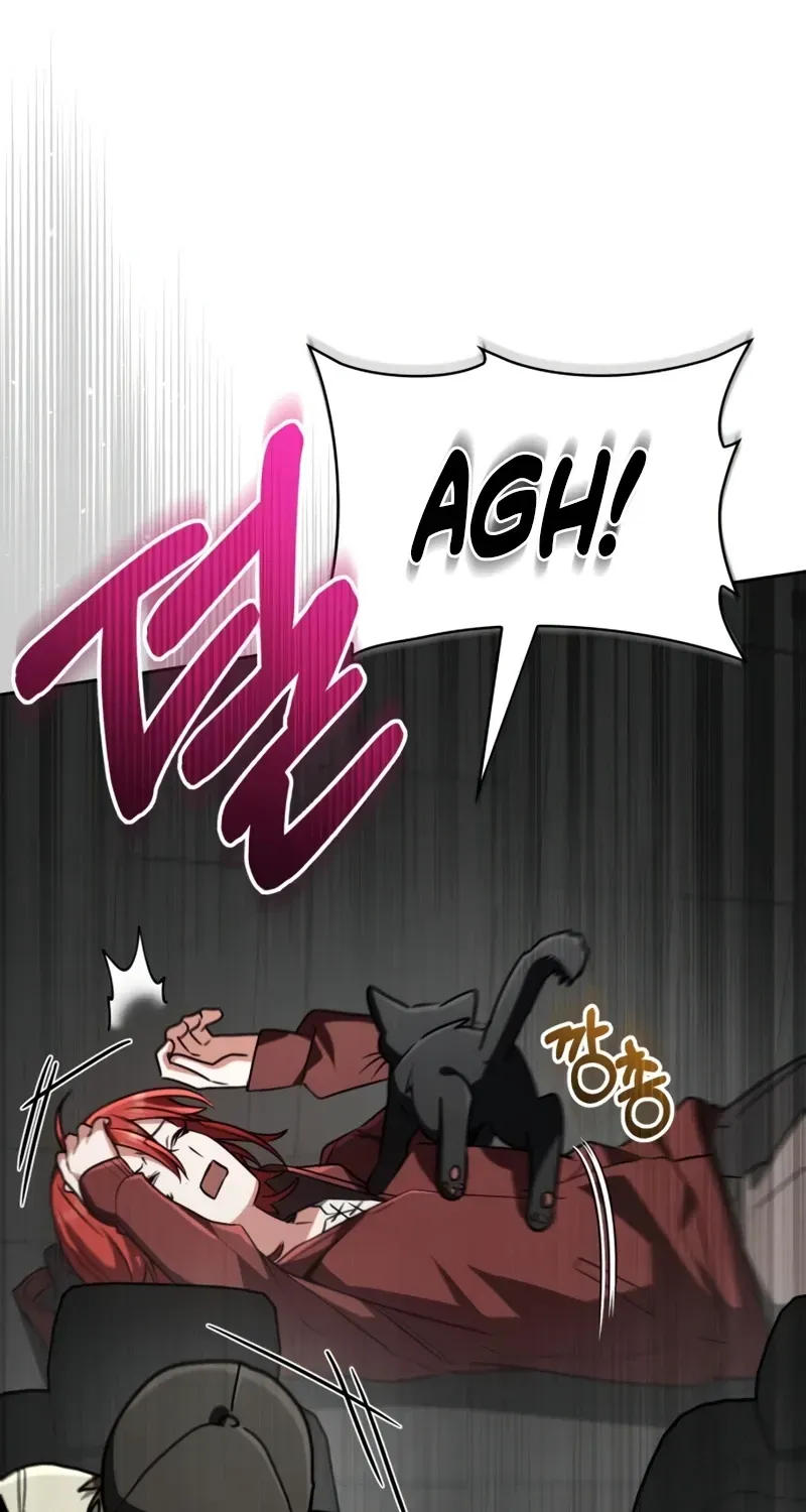 Read The Genius Prismatic Mage chapter 69 image 61 on Lezhin