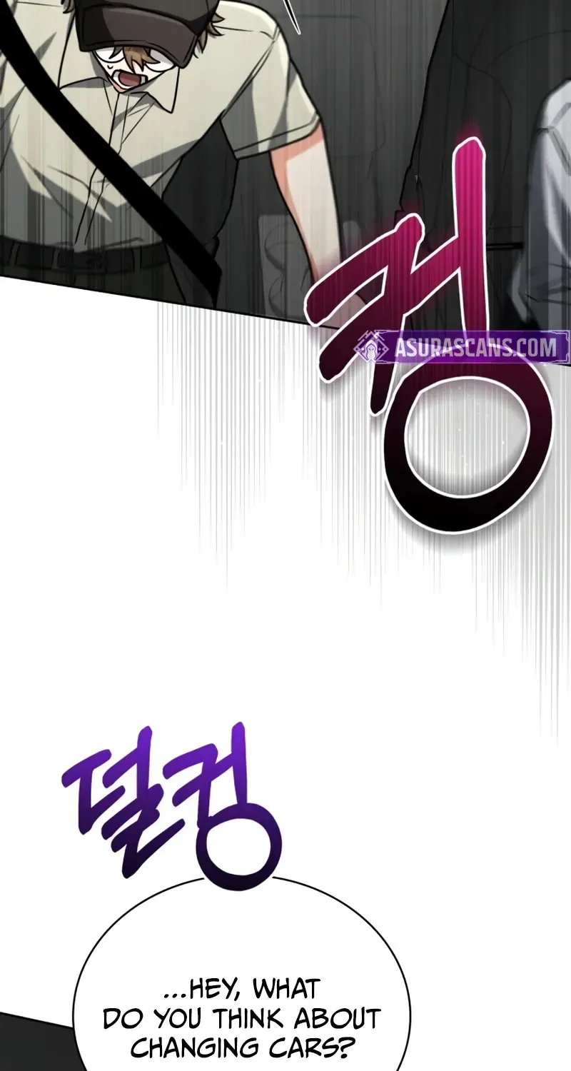 Read The Genius Prismatic Mage chapter 69 image 62 on Lezhin